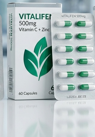 Curipro-Z