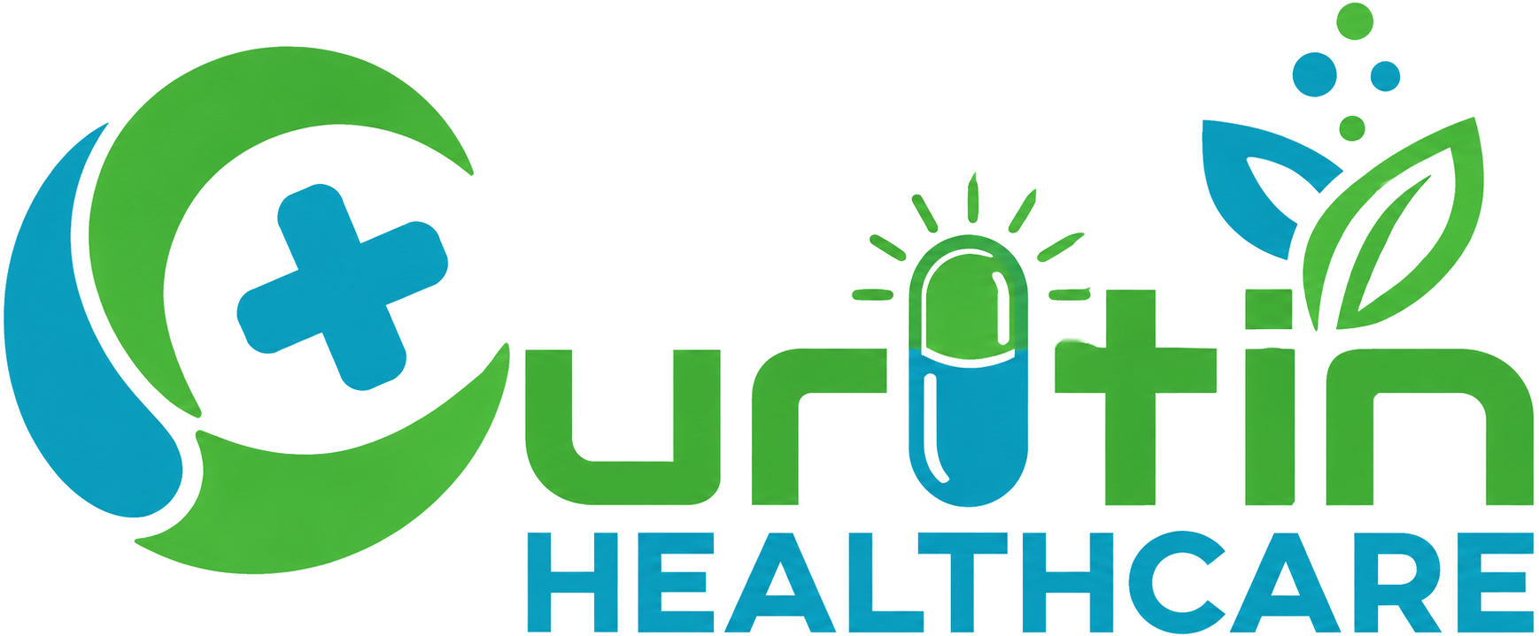 Curitin Healthcare